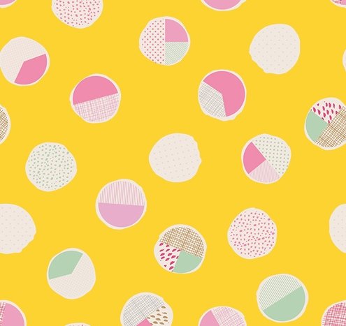 Colorfantasy - AGF - jersey