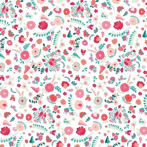 Colorful - AGF - jersey