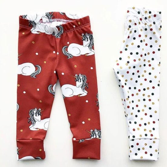 Confetti - glitter illusion jersey Wcollection