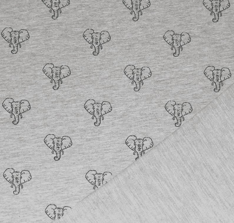 Elefanter Sweatshirt jersey