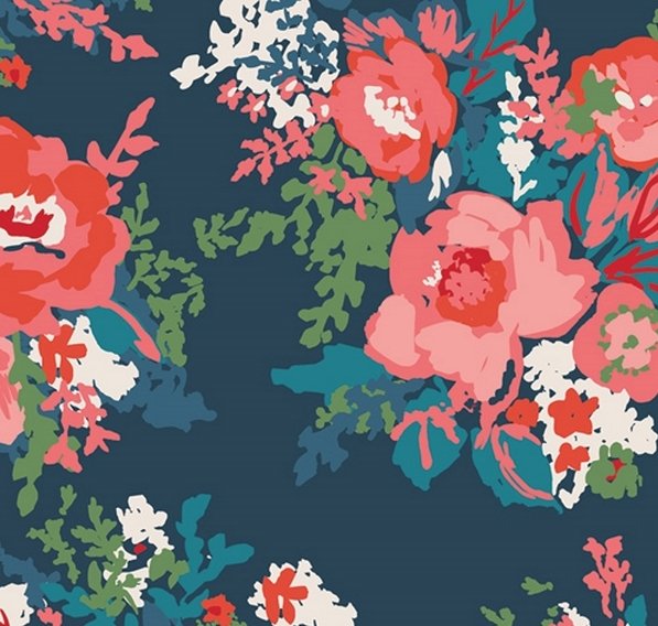 Everlasting - AGF - jersey