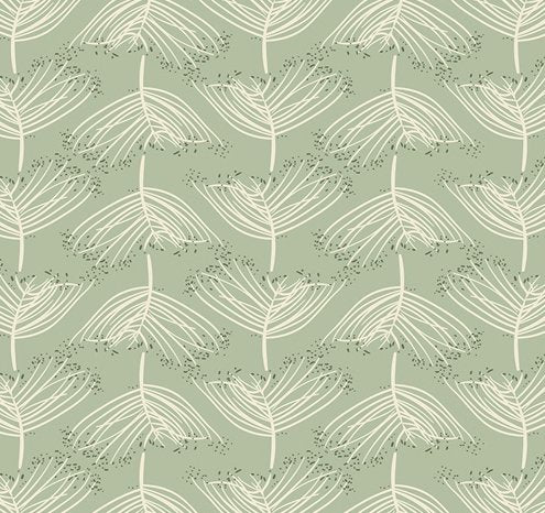 Forest Floor - AGF - jersey