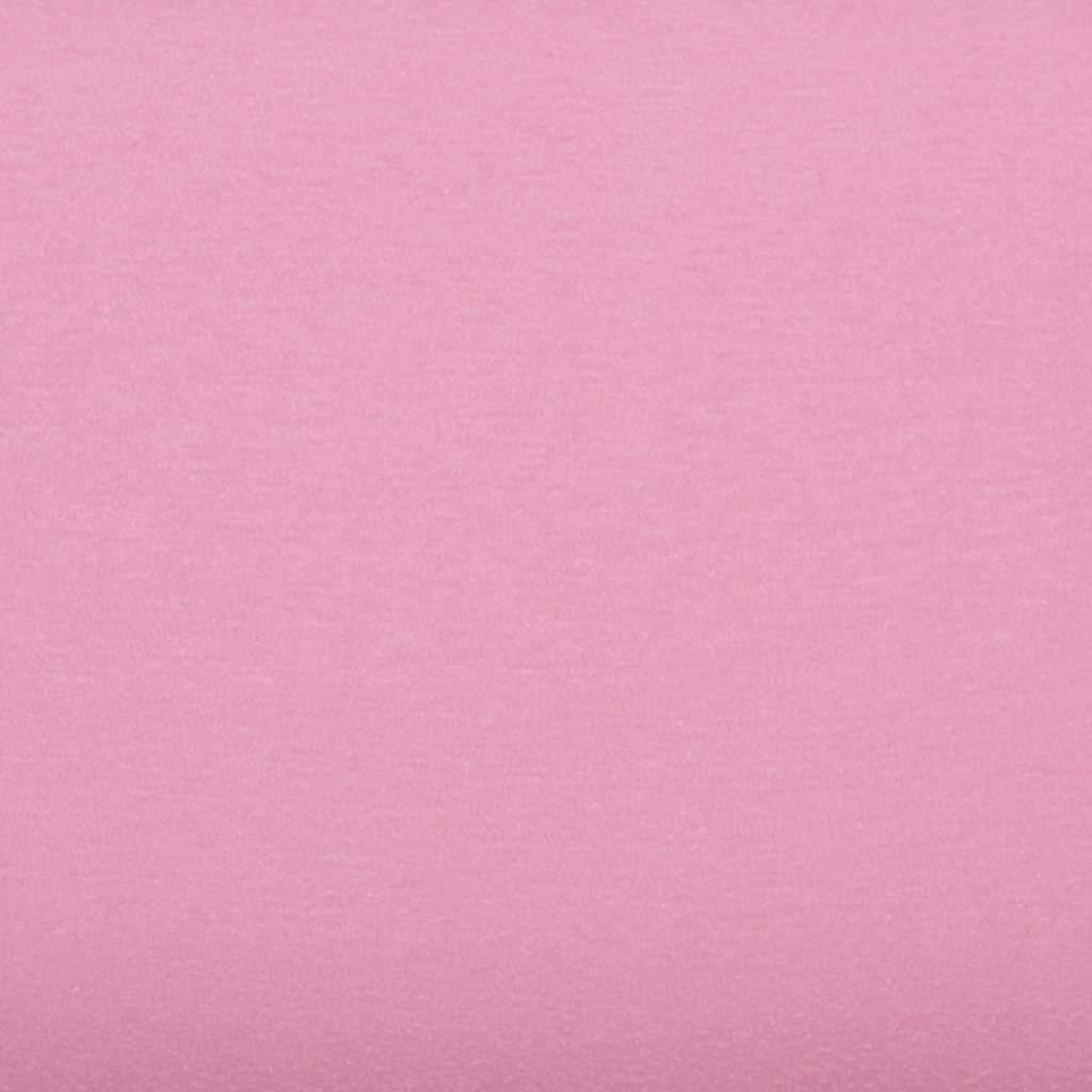 Gammelrosa interlock økologisk