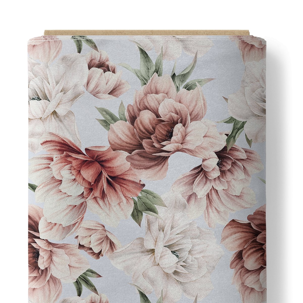 Gorgeous Peonies jersey