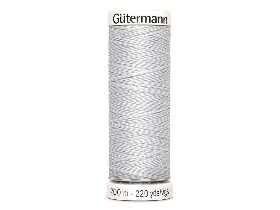 Gütermann Sew-all 200 m - 008