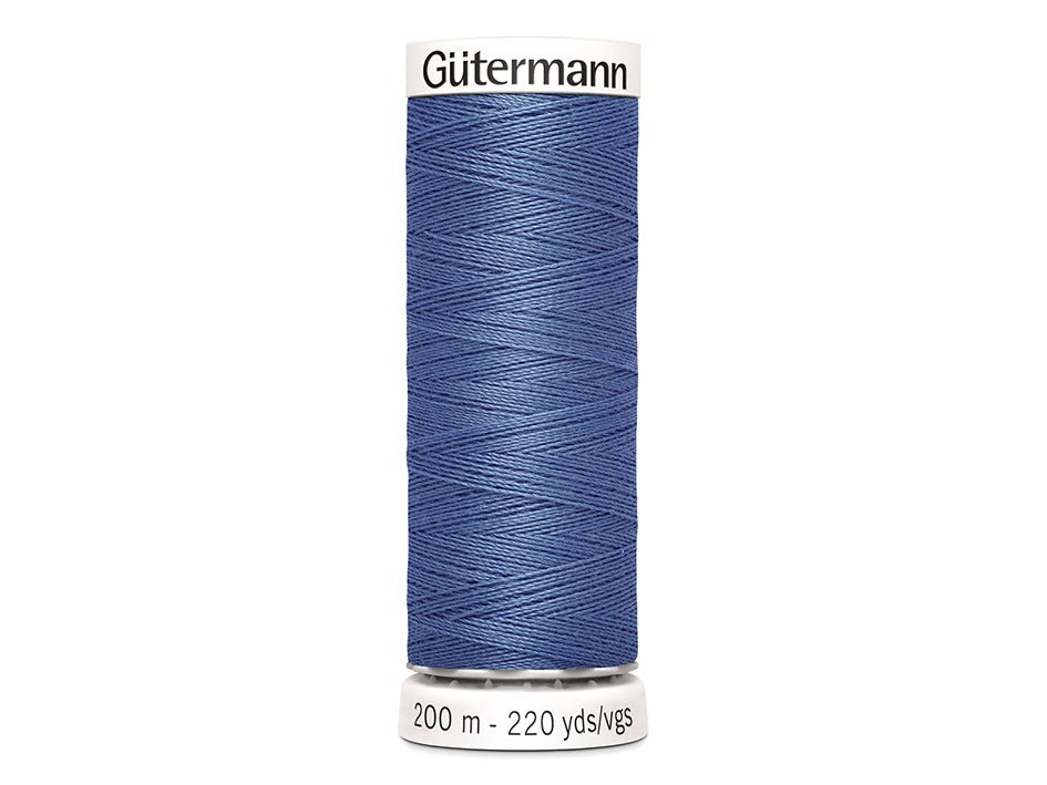 Gütermann Sew-all 200 m - 037