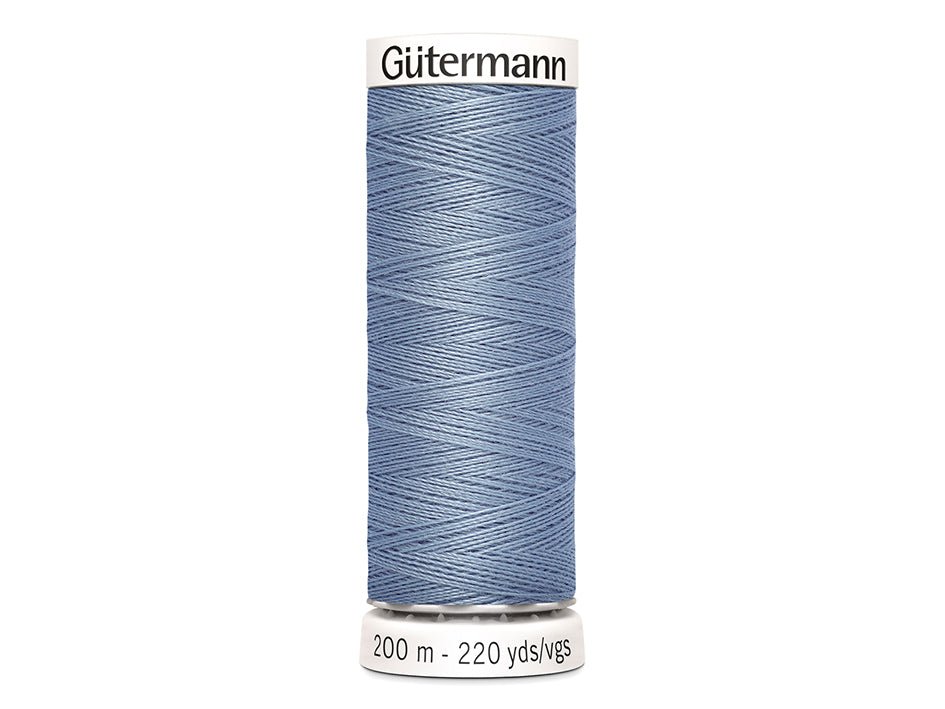 Gütermann Sew-all 200 m - 064