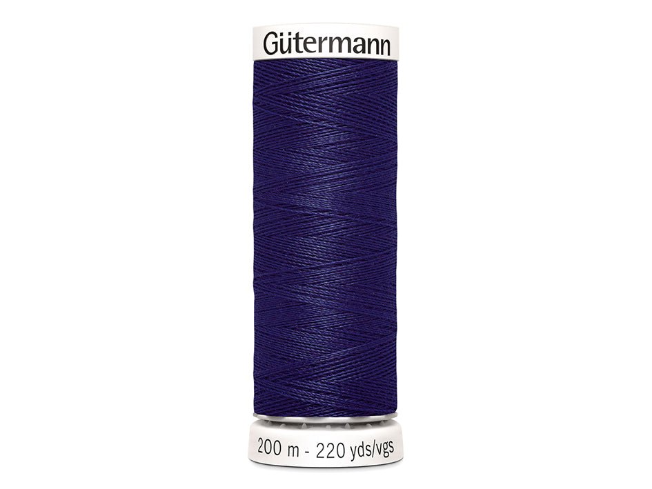 Gütermann Sew-all 200 m - 066