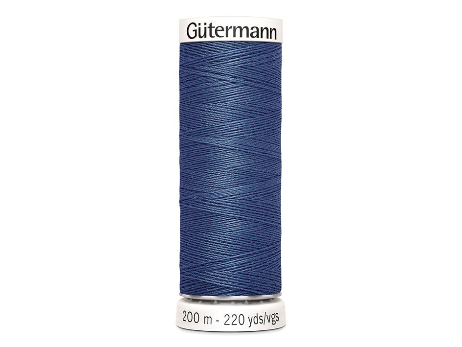 Gütermann Sew-all 200 m - 068