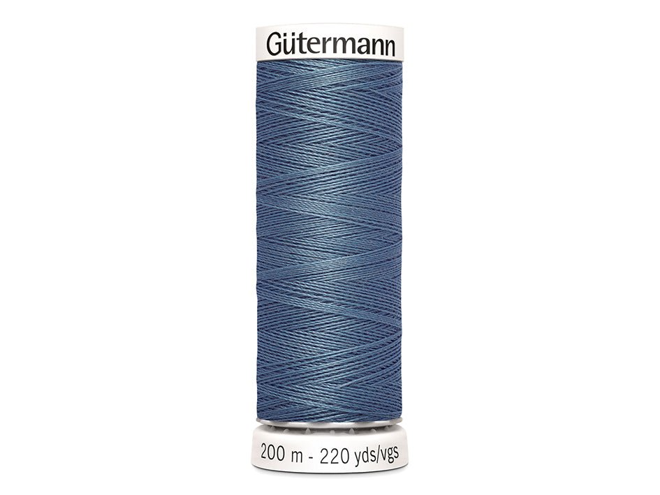Gütermann Sew-all 200 m - 076