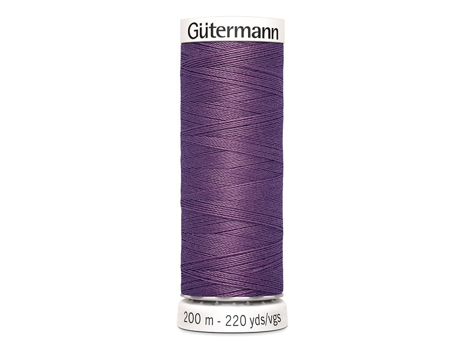 Gütermann Sew-all 200 m - 129