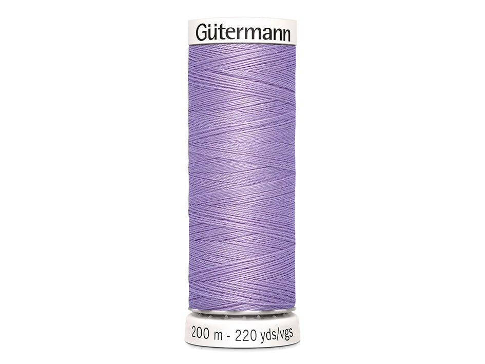 Gütermann Sew-all 200 m - 158