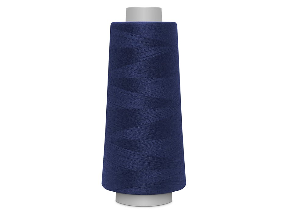 Gutermann Toldi-Lock overlock tråd 6855