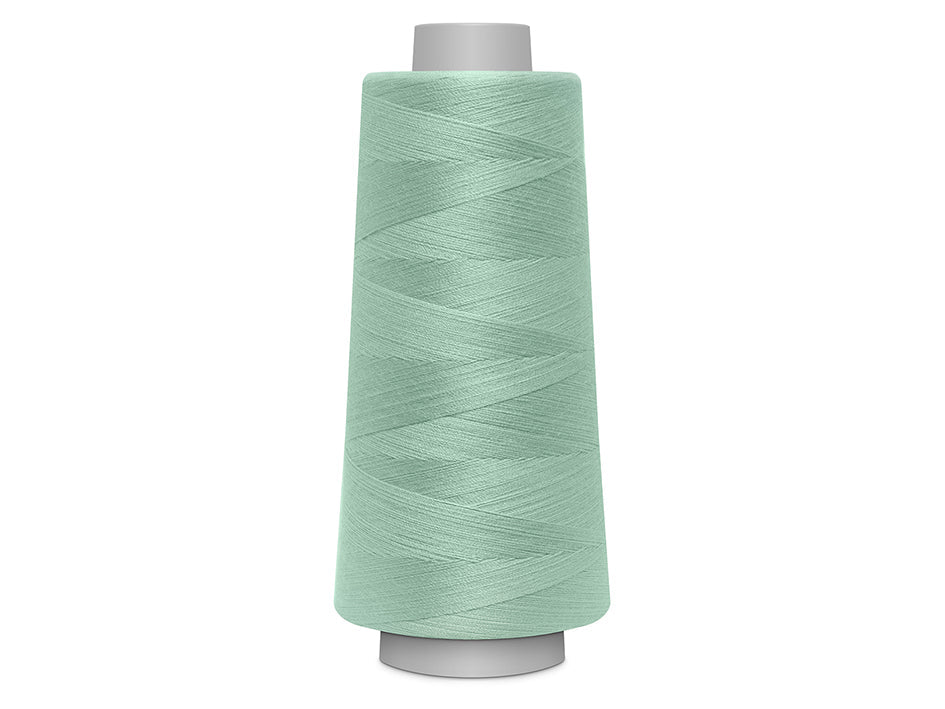 Gutermann Toldi-Lock overlock tråd 7415