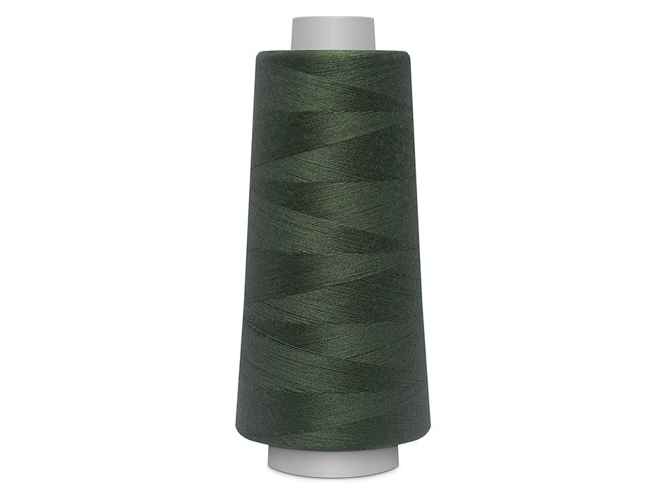 Gutermann Toldi-Lock overlock tråd 9210