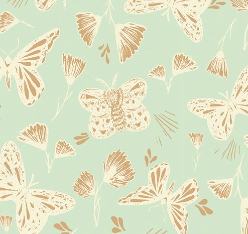 Hello Ollie - AGF - jersey