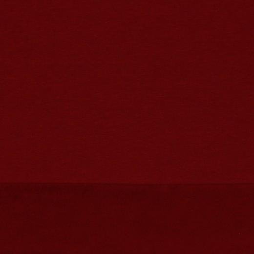 Isoli ensfarget - Bordeaux