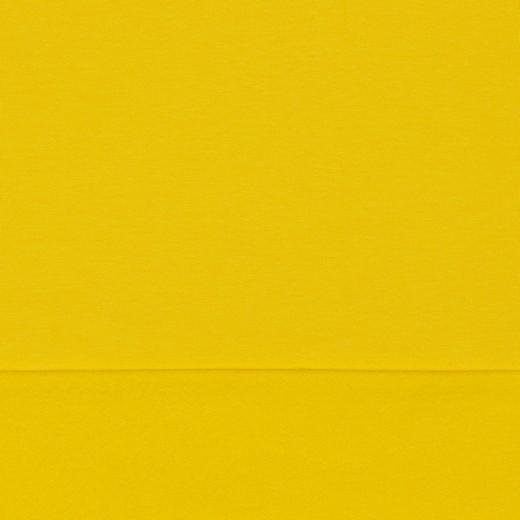 Isoli ensfarget - gul