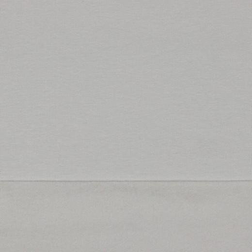 Isoli ensfarget - lysegrå