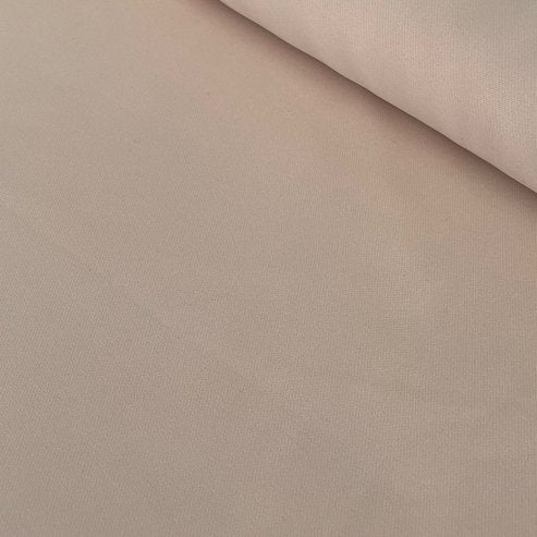 Jersey - Shades of Beige