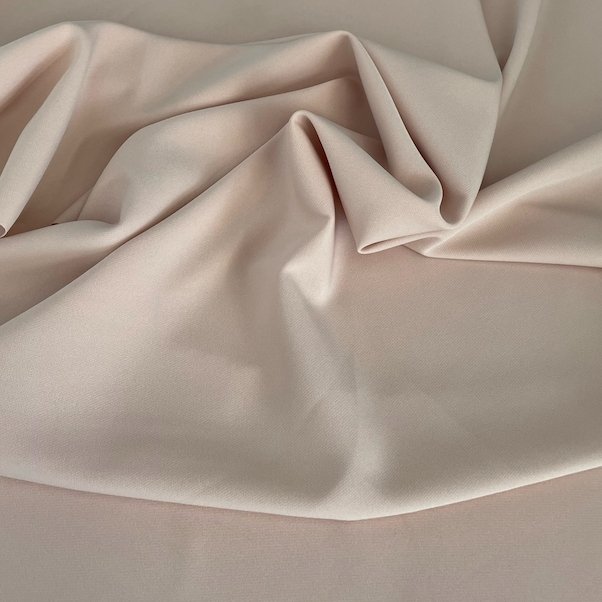 Jersey - Shades of Beige