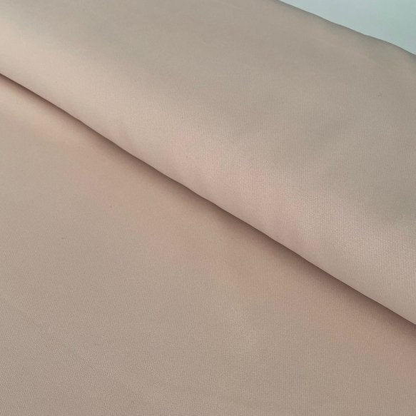 Jersey - Shades of Beige