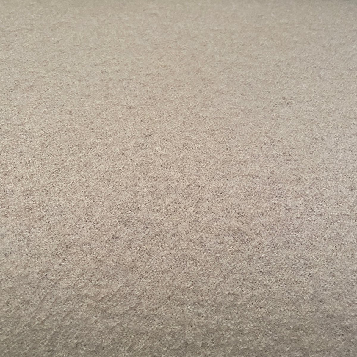 Kokt Ull - Light Beige