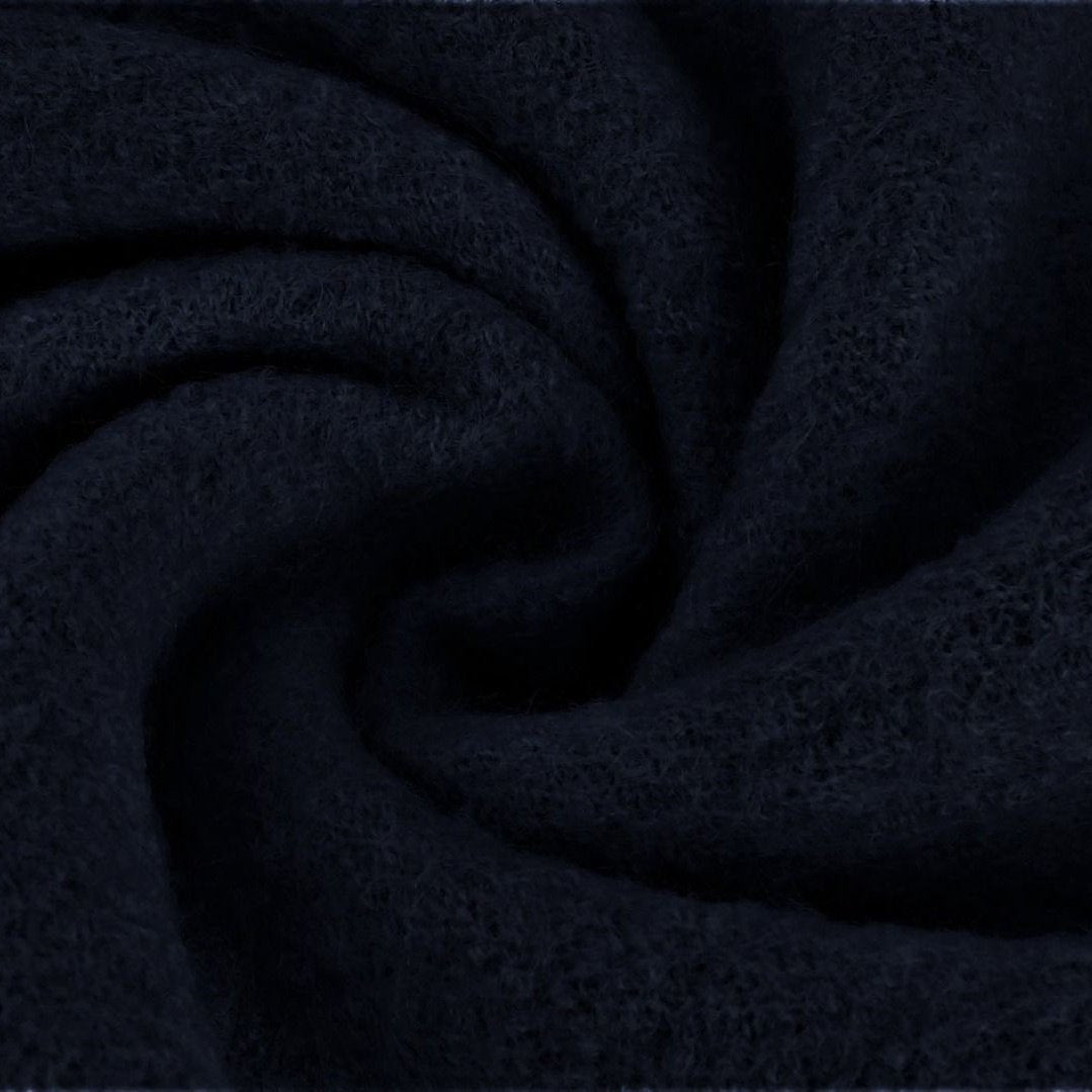 Kokt Ull - Navy