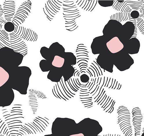 Lagom - AGF - jersey