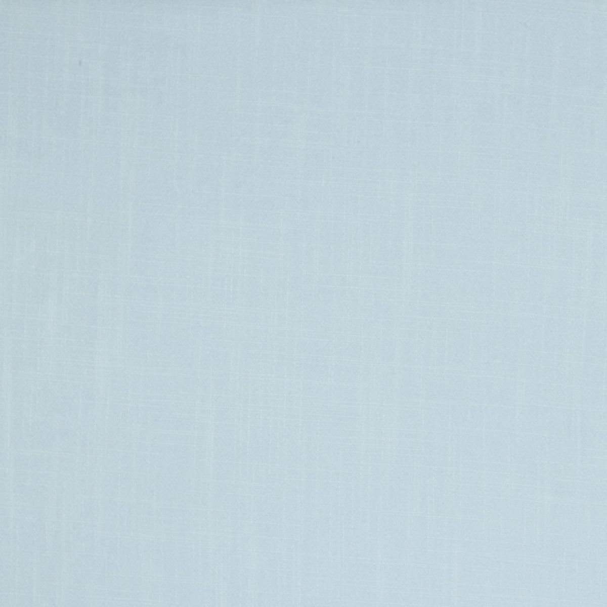 Lin Viskose - Light Blue