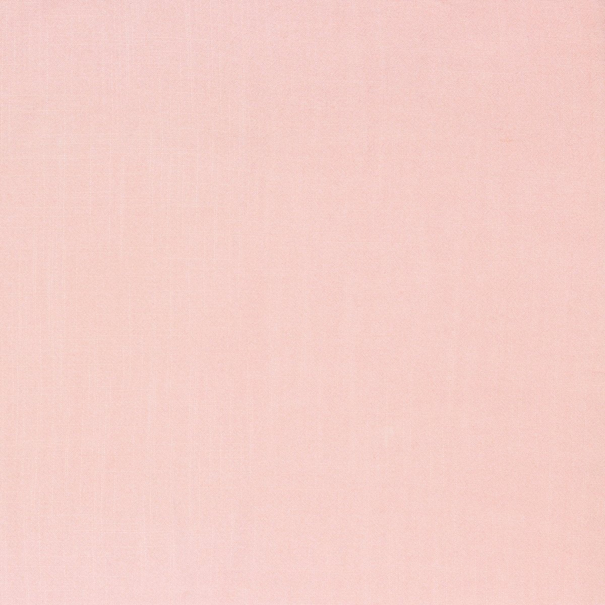 Lin Viskose - Light Rose