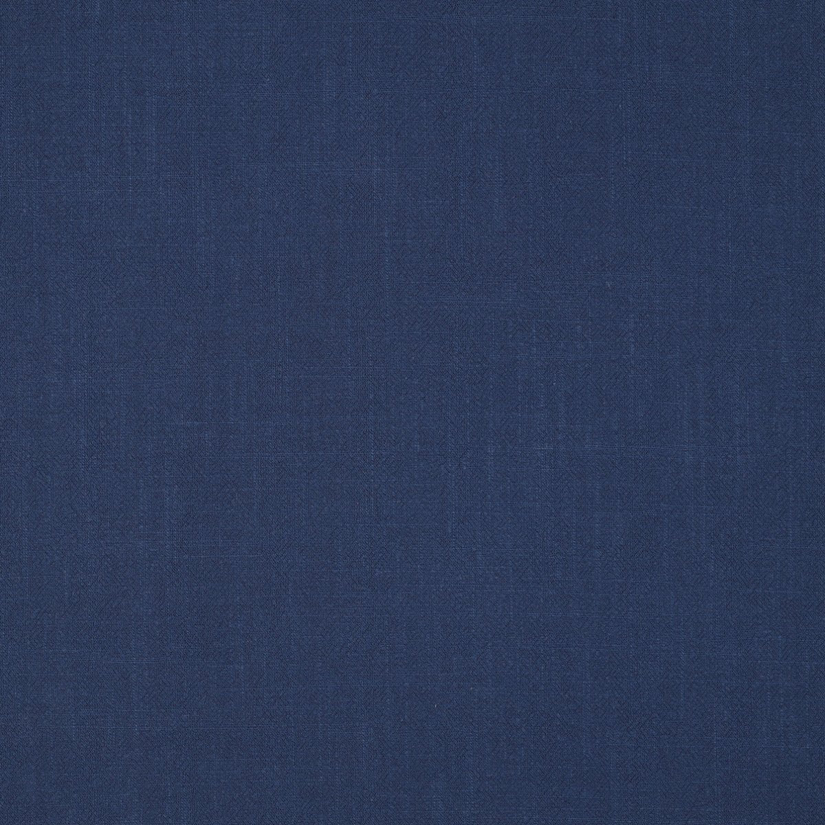 Lin Viskose - Marine