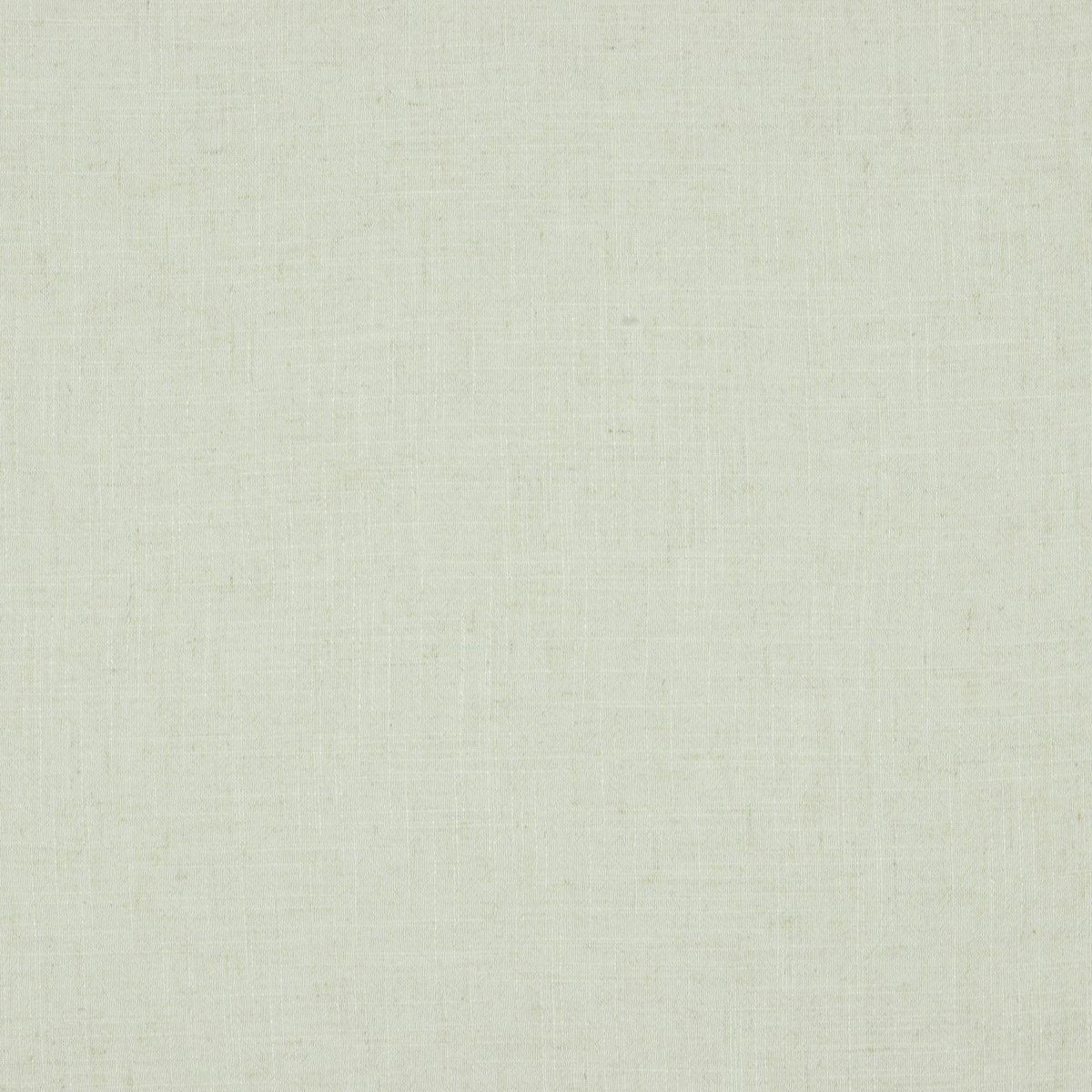 Lin Viskose - Natural