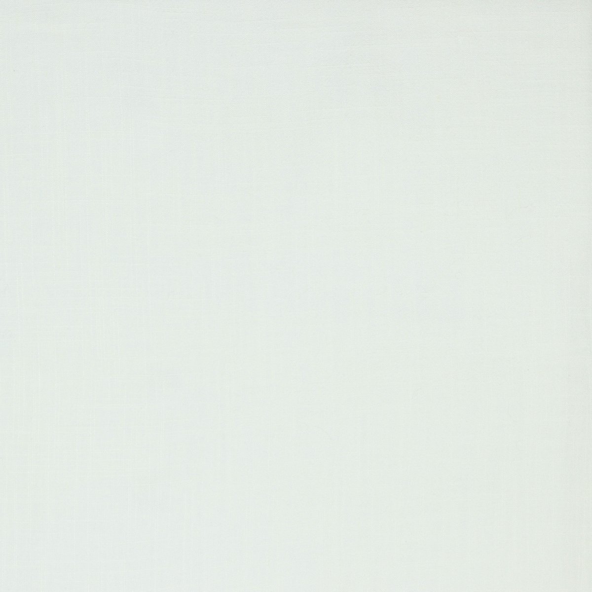 Lin Viskose - Off white