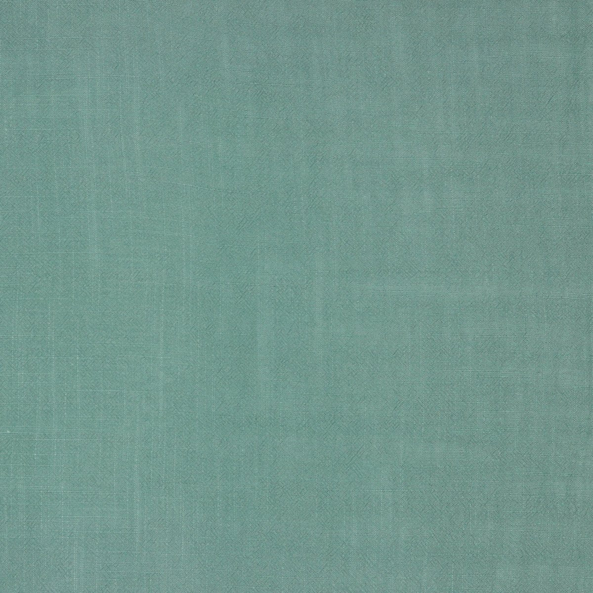 Lin Viskose - Old Green