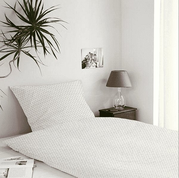 Marrakesh Hawazin Dune - Gutermann 100% bomull