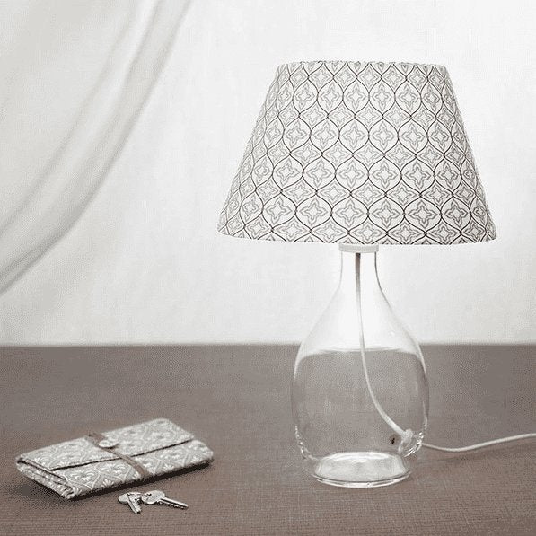 Marrakesh Hawazin Dune - Gutermann 100% bomull