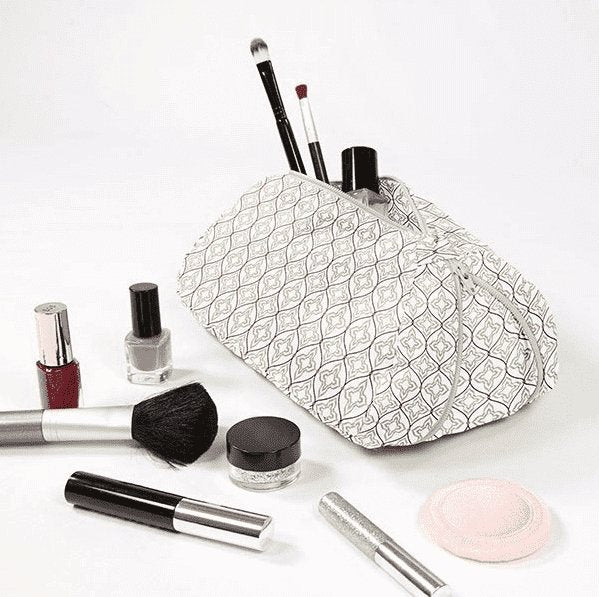 Marrakesh Hawazin Dune - Gutermann 100% bomull