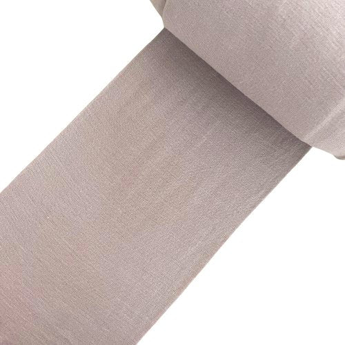 Merinoull Ribb 100% - Cafe Latte