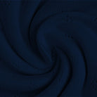 Pointoille - marineblå