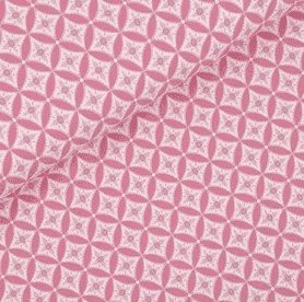 Portofino Ornament Gutermann jersey