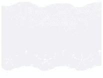 Prym Blondebånd 35mm - Hvit