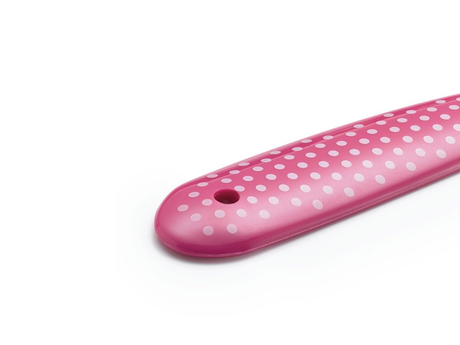 Prym Love – Hjørne og kantformer – Rosa