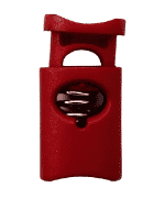 Prym snorstopper - rød