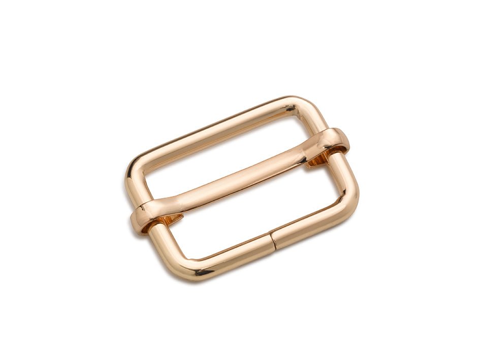 Prym Spenne 25mm – New gold