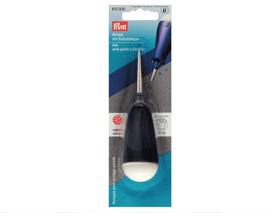 Prym Syl ergonomic
