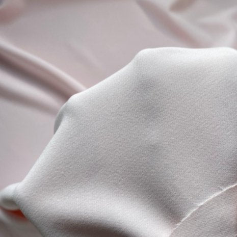 Ratti - Shades of pink