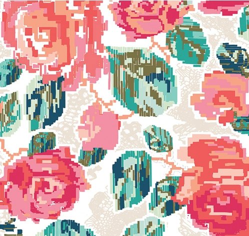 REcollection - AGF - jersey