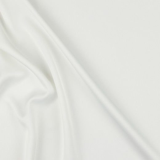 Sateng - off white