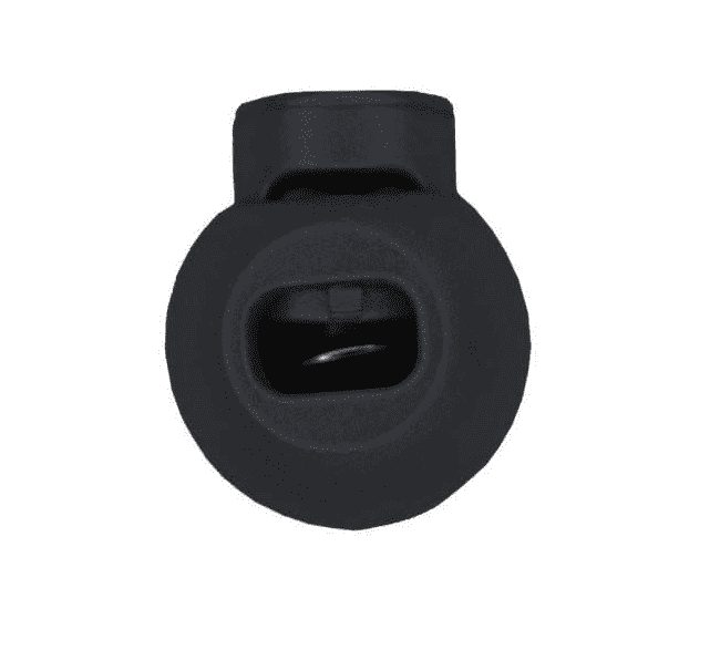 Snorstoppere i 6 ulike farger